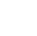 Kupon.BG